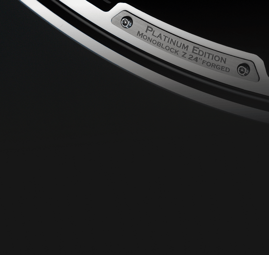 Custom Badges & Engraving