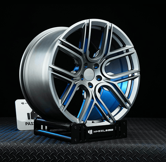 XIAOMI SU7 ULTRA 20"